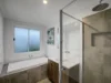 5 Legato Terrace, Palmview, Qld 4553-Image