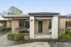 5 Lenlucy Place, Somerville, Vic 3912