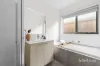 5 Lenlucy Place, Somerville, Vic 3912-Image