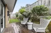 5 Lenlucy Place, Somerville, Vic 3912-Image