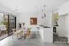 5 Lenlucy Place, Somerville, Vic 3912-Image