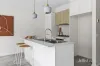 5 Lenlucy Place, Somerville, Vic 3912-Image