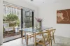 5 Lenlucy Place, Somerville, Vic 3912-Image