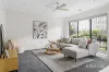 5 Lenlucy Place, Somerville, Vic 3912-Image