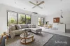 5 Lenlucy Place, Somerville, Vic 3912-Image