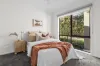 5 Lenlucy Place, Somerville, Vic 3912-Image