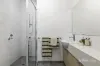 5 Lenlucy Place, Somerville, Vic 3912-Image