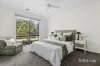5 Lenlucy Place, Somerville, Vic 3912-Image