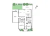 5 Lenlucy Place, Somerville, Vic 3912-Floorplan