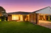 5 Parkside Place, Goulburn, NSW 2580
