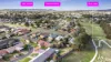 5 Parkside Place, Goulburn, NSW 2580-Image