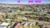 5 Parkside Place, Goulburn, NSW 2580-Image