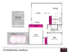 5 Parkside Place, Goulburn, NSW 2580-Image