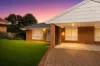 5 Parkside Place, Goulburn, NSW 2580-Image