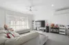 5 Parkside Place, Goulburn, NSW 2580-Image
