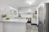 5 Parkside Place, Goulburn, NSW 2580-Image