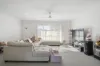 5 Parkside Place, Goulburn, NSW 2580-Image