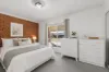 5 Parkside Place, Goulburn, NSW 2580-Image