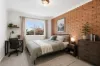 5 Parkside Place, Goulburn, NSW 2580-Image