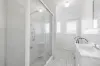 5 Parkside Place, Goulburn, NSW 2580-Image