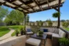 5 Parkside Place, Goulburn, NSW 2580-Image