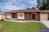 5 Pedlar Place, Salisbury, SA 5108