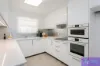 5 Pedlar Place, Salisbury, SA 5108-Image