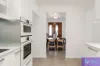 5 Pedlar Place, Salisbury, SA 5108-Image