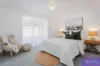 5 Pedlar Place, Salisbury, SA 5108-Image