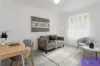 5 Pedlar Place, Salisbury, SA 5108-Image