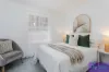 5 Pedlar Place, Salisbury, SA 5108-Image