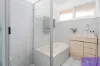 5 Pedlar Place, Salisbury, SA 5108-Image