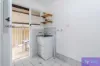 5 Pedlar Place, Salisbury, SA 5108-Image