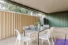 5 Pedlar Place, Salisbury, SA 5108-Image