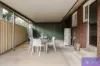 5 Pedlar Place, Salisbury, SA 5108-Image