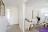 5 Pedlar Place, Salisbury, SA 5108-Image