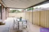 5 Pedlar Place, Salisbury, SA 5108-Image