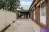 5 Pedlar Place, Salisbury, SA 5108-Image