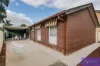 5 Pedlar Place, Salisbury, SA 5108-Image