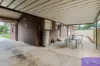 5 Pedlar Place, Salisbury, SA 5108-Image