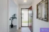 5 Pedlar Place, Salisbury, SA 5108-Image