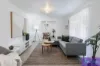 5 Pedlar Place, Salisbury, SA 5108-Image