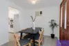 5 Pedlar Place, Salisbury, SA 5108-Image
