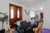5 Pedlar Place, Salisbury, SA 5108-Image