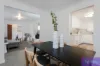 5 Pedlar Place, Salisbury, SA 5108-Image