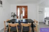 5 Pedlar Place, Salisbury, SA 5108-Image