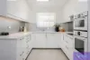 5 Pedlar Place, Salisbury, SA 5108-Image