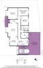 5 Pedlar Place, Salisbury, SA 5108-Floorplan