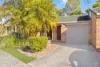 5 Silky Oak Court, Oxenford, Qld 4210