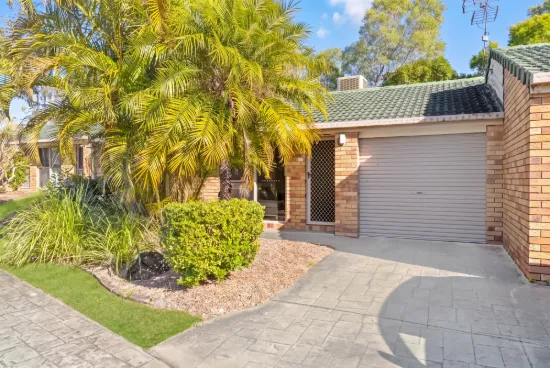 5 Silky Oak Court, Oxenford, Qld 4210